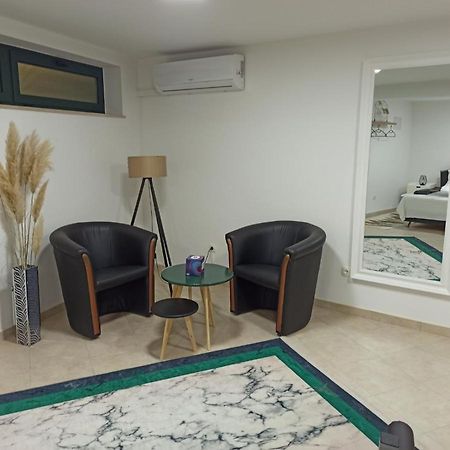 Apartment Smile 2 Mostar Dış mekan fotoğraf