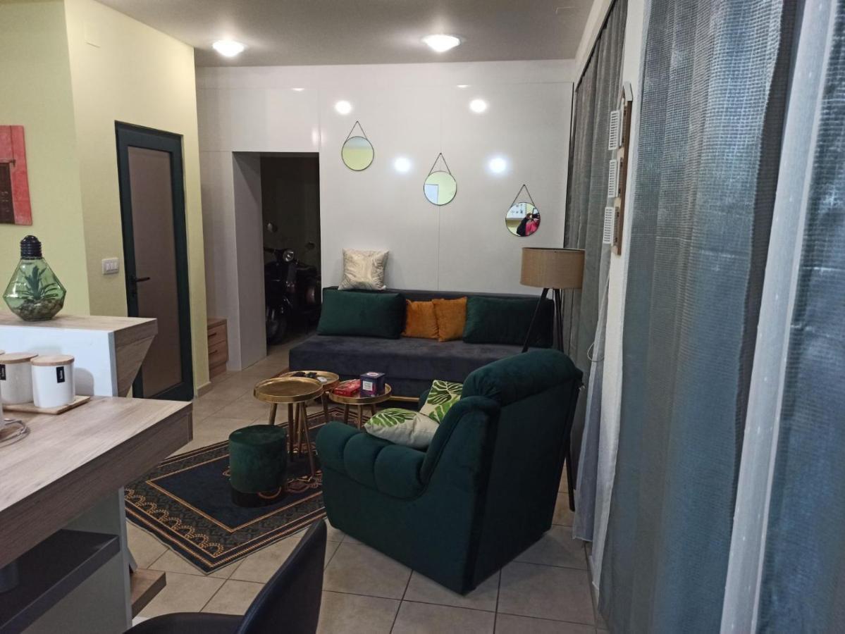 Apartment Smile 2 Mostar Dış mekan fotoğraf