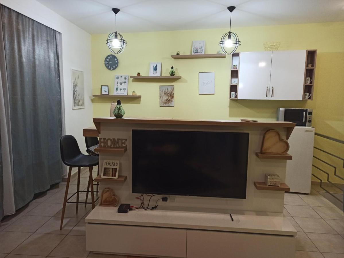 Apartment Smile 2 Mostar Dış mekan fotoğraf